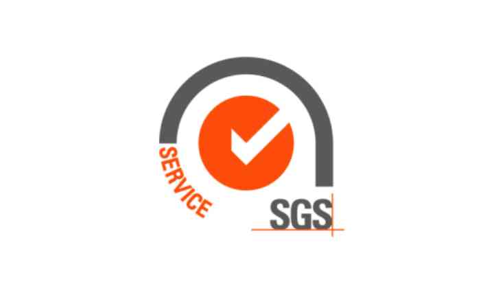 sgs (1)